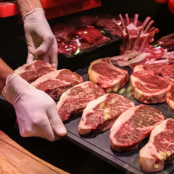 Carnes