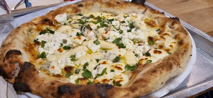 Cucina Paradiso Senza Glutine 2
