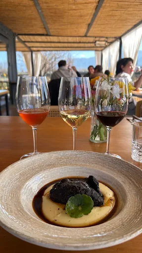 Riccitelli Bistro1