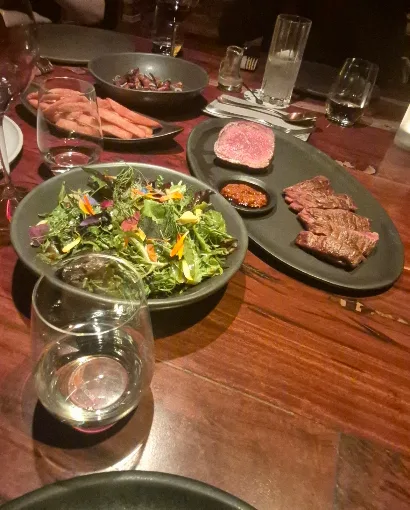anchoita2