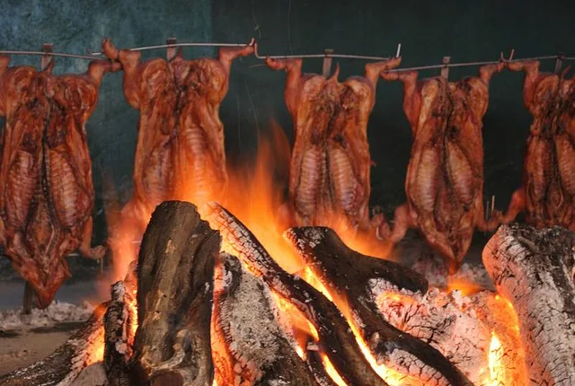 latalas